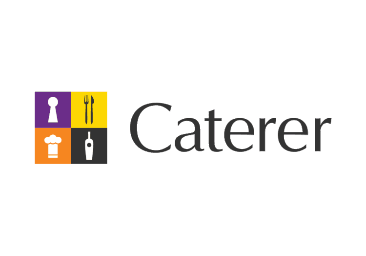 liveinchefs.com